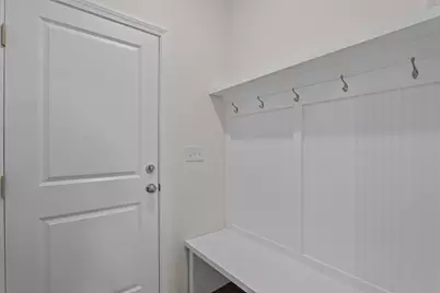 2379 Bundoran Drive, Grovetown, GA 30813 - Photo 14