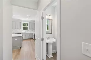 807 Lillian Pk Dr, Grovetown, GA 30813 - Photo 8