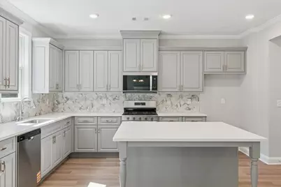 807 Lillian Park Drive #Lp2, Grovetown, GA 30813 - Photo 10