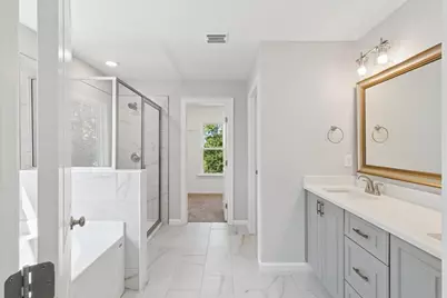 807 Lillian Park Drive #Lp2, Grovetown, GA 30813 - Photo 24