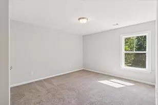 807 Lillian Pk Dr, Grovetown, GA 30813 - Photo 16