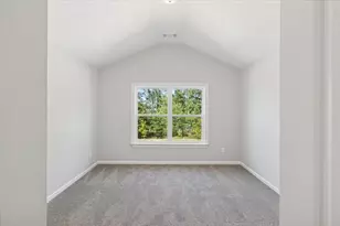 807 Lillian Pk Dr, Grovetown, GA 30813 - Photo 18