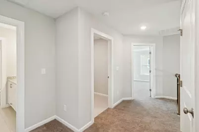 807 Lillian Park Drive #Lp2, Grovetown, GA 30813 - Photo 20