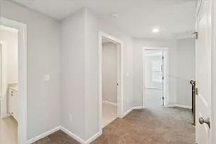 807 Lillian Pk Dr, Grovetown, GA 30813 - Photo 20