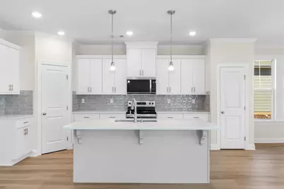 417 Tillery Park Drive #Tp138, Grovetown, GA 30813 - Photo 16