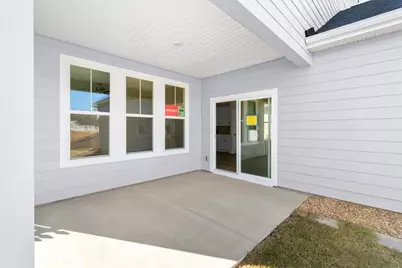 417 Tillery Park Drive #Tp138, Grovetown, GA 30813 - Photo 4