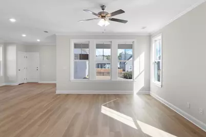 417 Tillery Park Drive #Tp138, Grovetown, GA 30813 - Photo 10