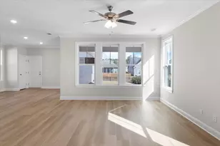 417 Tillery Pk Dr, Grovetown, GA 30813 - Photo 10