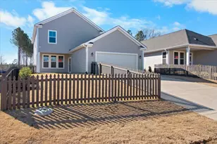 417 Tillery Pk Dr, Grovetown, GA 30813 - Photo 6