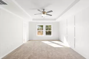 417 Tillery Pk Dr, Grovetown, GA 30813 - Photo 20