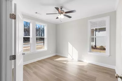 417 Tillery Park Drive #Tp138, Grovetown, GA 30813 - Photo 8