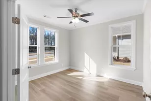 417 Tillery Pk Dr, Grovetown, GA 30813 - Photo 8