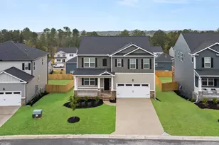 117 Ellerston Dr, Evans, GA 30809 - Photo 6
