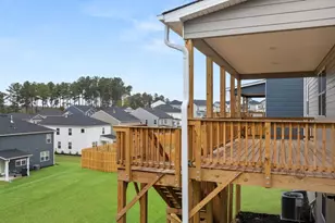 117 Ellerston Dr, Evans, GA 30809 - Photo 20