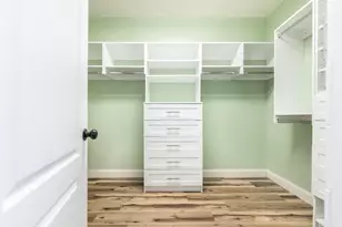 122 Wavertree Dr, Warner Robins, GA 31088 - Photo 22