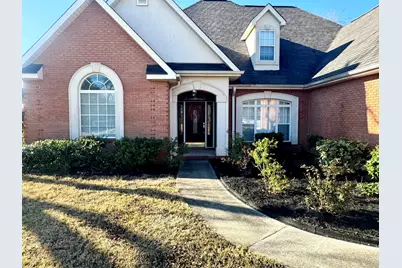 122 Wavertree Drive, Warner Robins, GA 31088 - Photo 2
