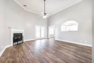 122 Wavertree Dr, Warner Robins, GA 31088 - Photo 6