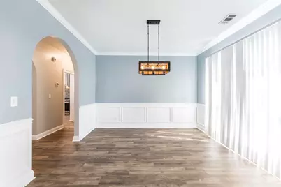 122 Wavertree Drive, Warner Robins, GA 31088 - Photo 16