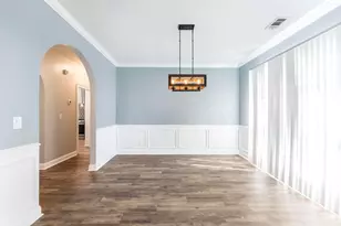 122 Wavertree Dr, Warner Robins, GA 31088 - Photo 16