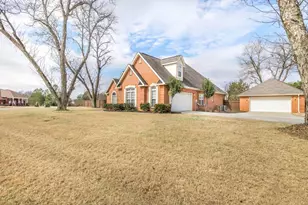 122 Wavertree Dr, Warner Robins, GA 31088 - Photo 4