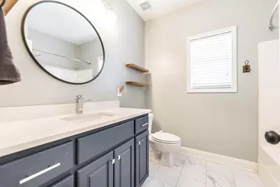 122 Wavertree Drive, Warner Robins, GA 31088 - Photo 30