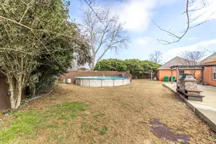 122 Wavertree Dr, Warner Robins, GA 31088 - Photo 44