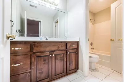 122 Wavertree Drive, Warner Robins, GA 31088 - Photo 38