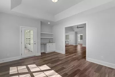 1257 Elbron Drive, Augusta, GA 30909 - Photo 22