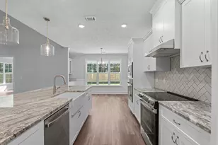 1257 Elbron Dr, Augusta, GA 30909 - Photo 10