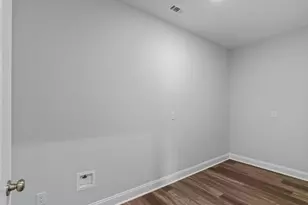 1257 Elbron Dr, Augusta, GA 30909 - Photo 24