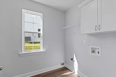 1257 Elbron Drive, Augusta, GA 30909 - Photo 26