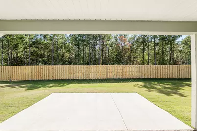 1257 Elbron Drive, Augusta, GA 30909 - Photo 32