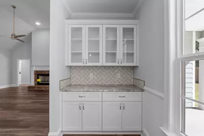 1257 Elbron Drive, Augusta, GA 30909 - Photo 16