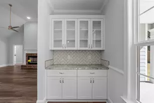 1257 Elbron Dr, Augusta, GA 30909 - Photo 16