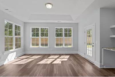 1257 Elbron Drive, Augusta, GA 30909 - Photo 20