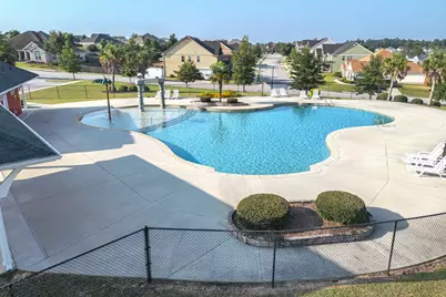 1257 Elbron Drive, Augusta, GA 30909 - Photo 38
