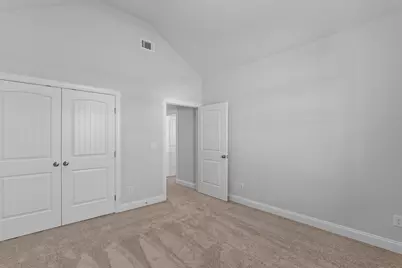 1257 Elbron Drive, Augusta, GA 30909 - Photo 46