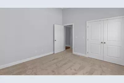1257 Elbron Drive, Augusta, GA 30909 - Photo 42