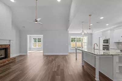 1257 Elbron Drive, Augusta, GA 30909 - Photo 12