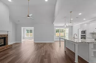 1257 Elbron Dr, Augusta, GA 30909 - Photo 12