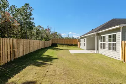 1257 Elbron Drive, Augusta, GA 30909 - Photo 34