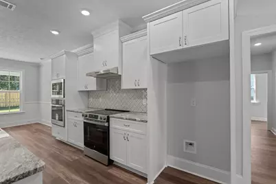 1257 Elbron Drive, Augusta, GA 30909 - Photo 10