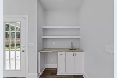 1257 Elbron Drive, Augusta, GA 30909 - Photo 12