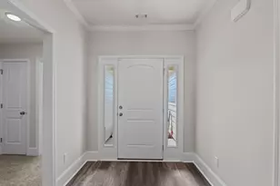 7400 Paisley Cir, Graniteville, SC 29829 - Photo 4