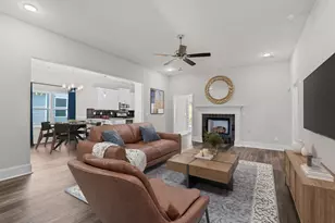 7400 Paisley Cir, Graniteville, SC 29829 - Photo 6