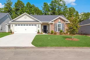 7400 Paisley Cir, Graniteville, SC 29829 - Photo 1