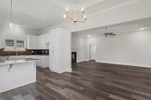 7400 Paisley Cir, Graniteville, SC 29829 - Photo 10