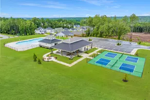 7400 Paisley Cir, Graniteville, SC 29829 - Photo 46