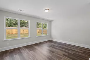 7400 Paisley Cir, Graniteville, SC 29829 - Photo 16