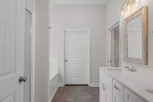 7400 Paisley Cir, Graniteville, SC 29829 - Photo 22